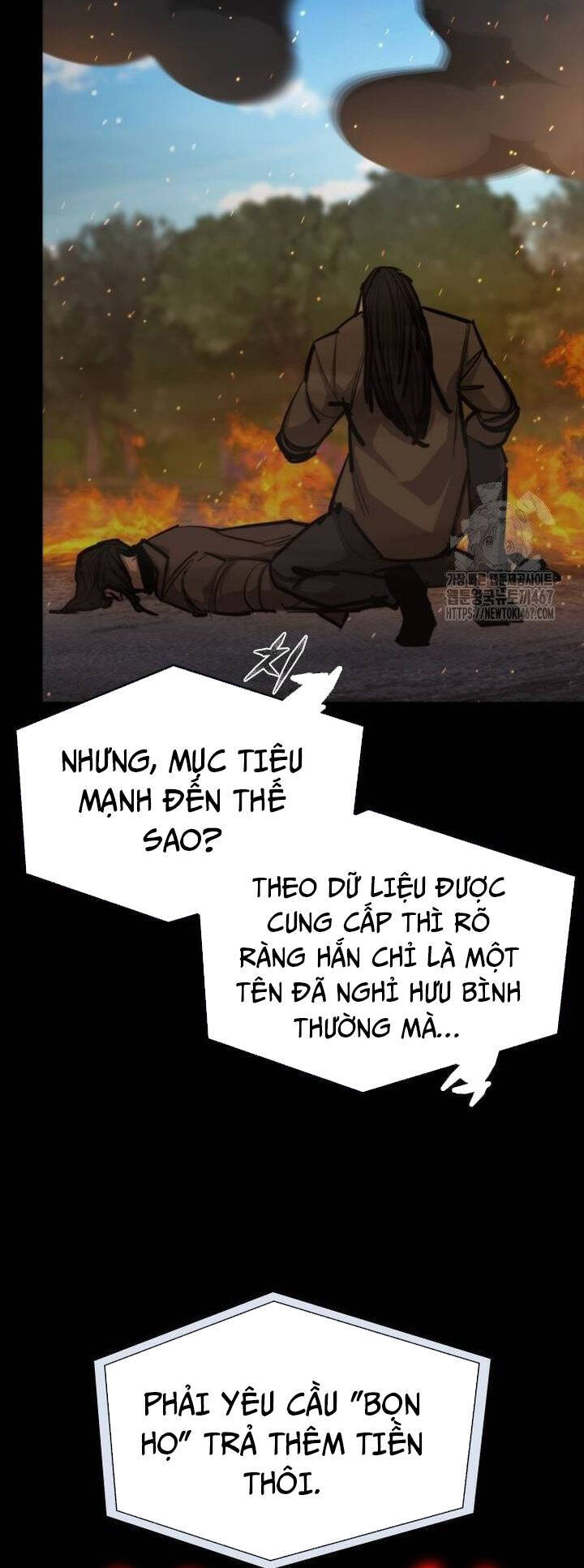 Vanta Black - Chapter 16 - Page 4