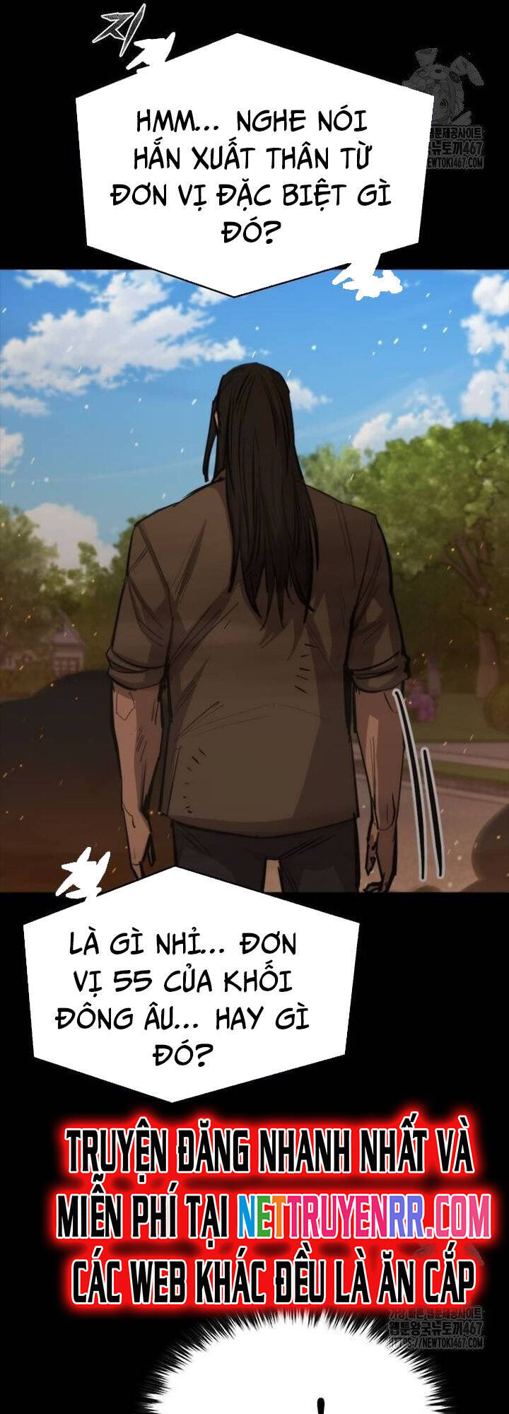 Vanta Black - Chapter 16 - Page 5