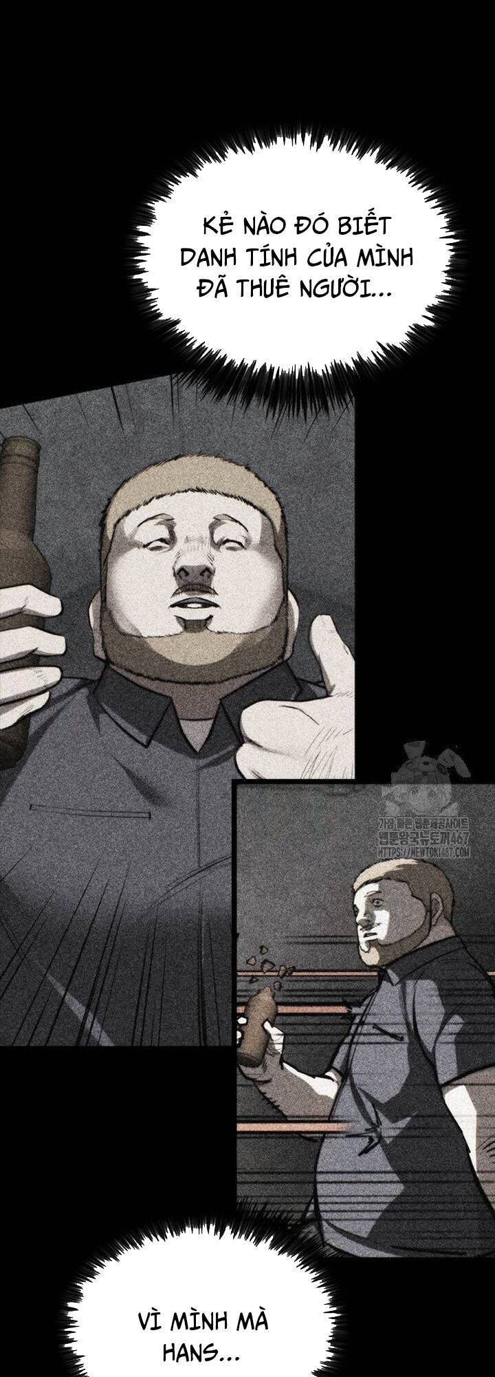 Vanta Black - Chapter 16 - Page 6