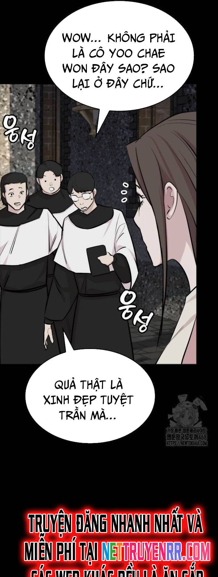 Vanta Black - Chapter 17 - Page 12