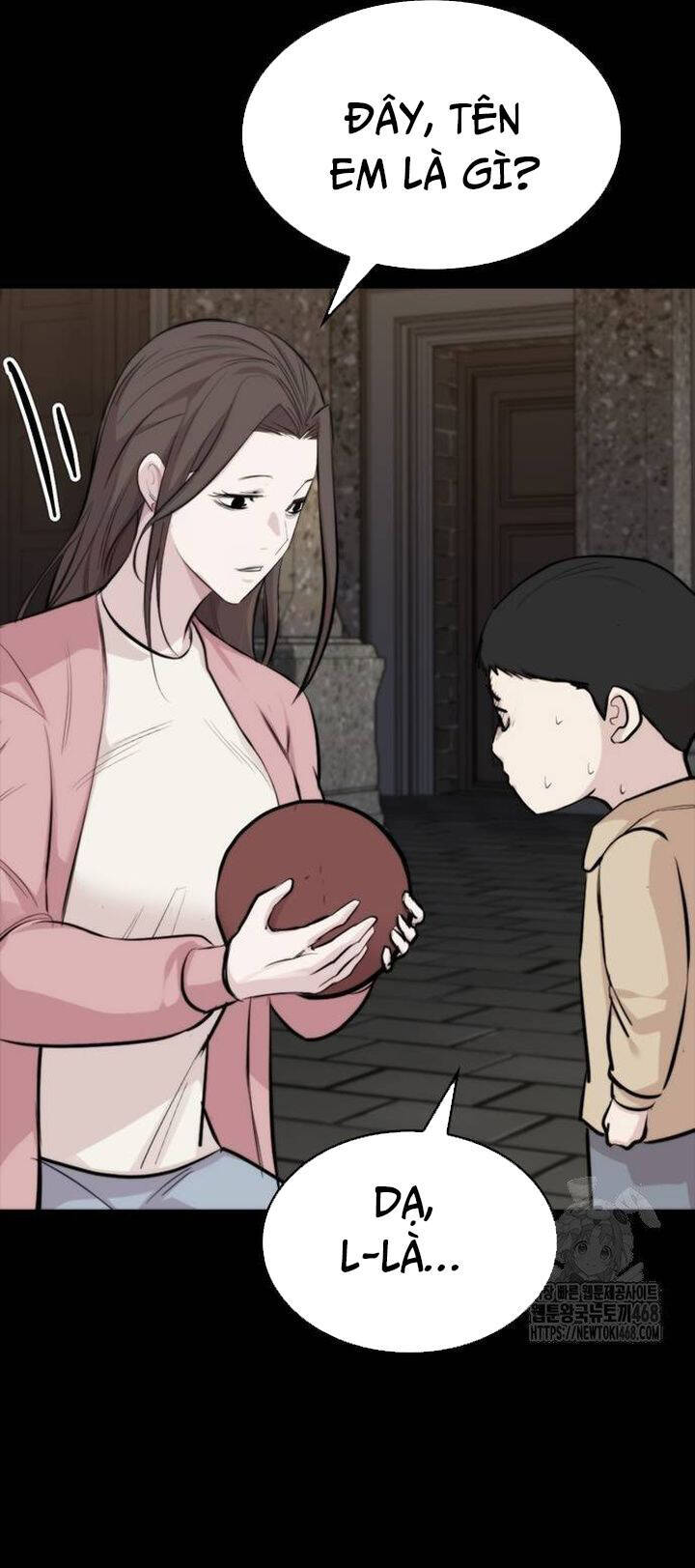 Vanta Black - Chapter 17 - Page 16