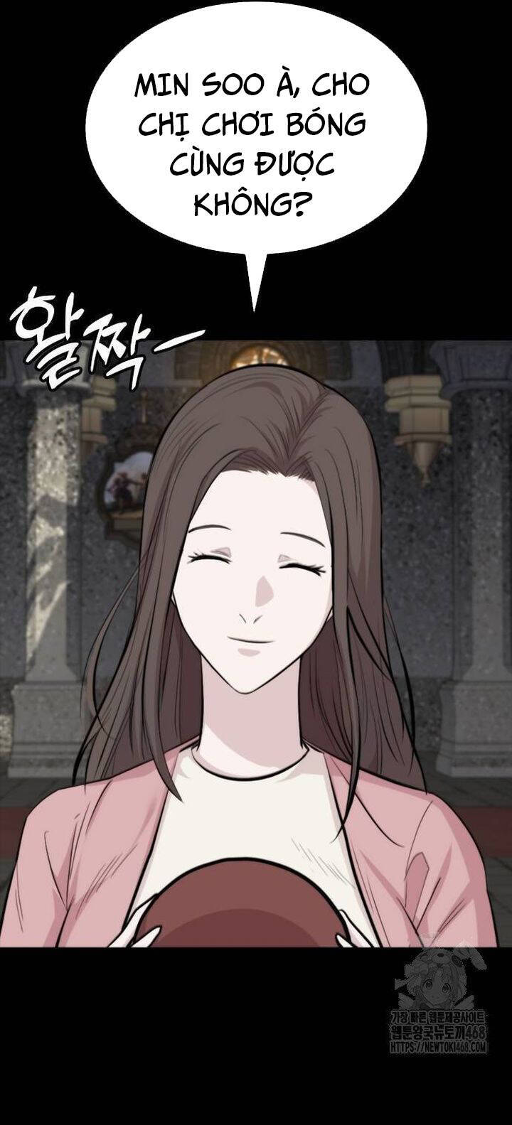 Vanta Black - Chapter 17 - Page 17