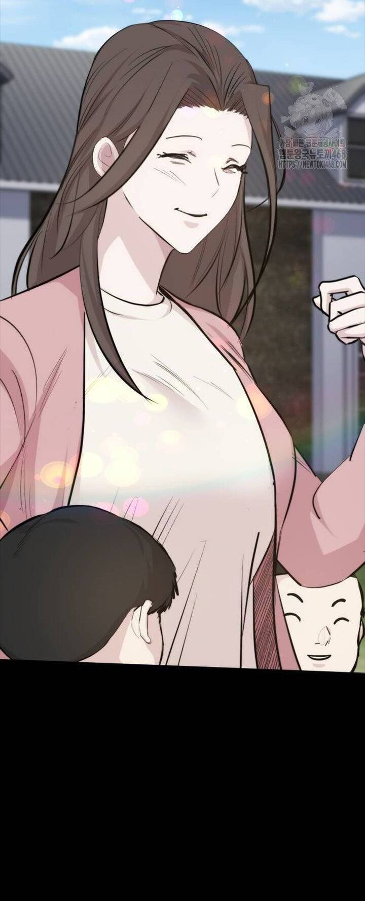 Vanta Black - Chapter 17 - Page 20