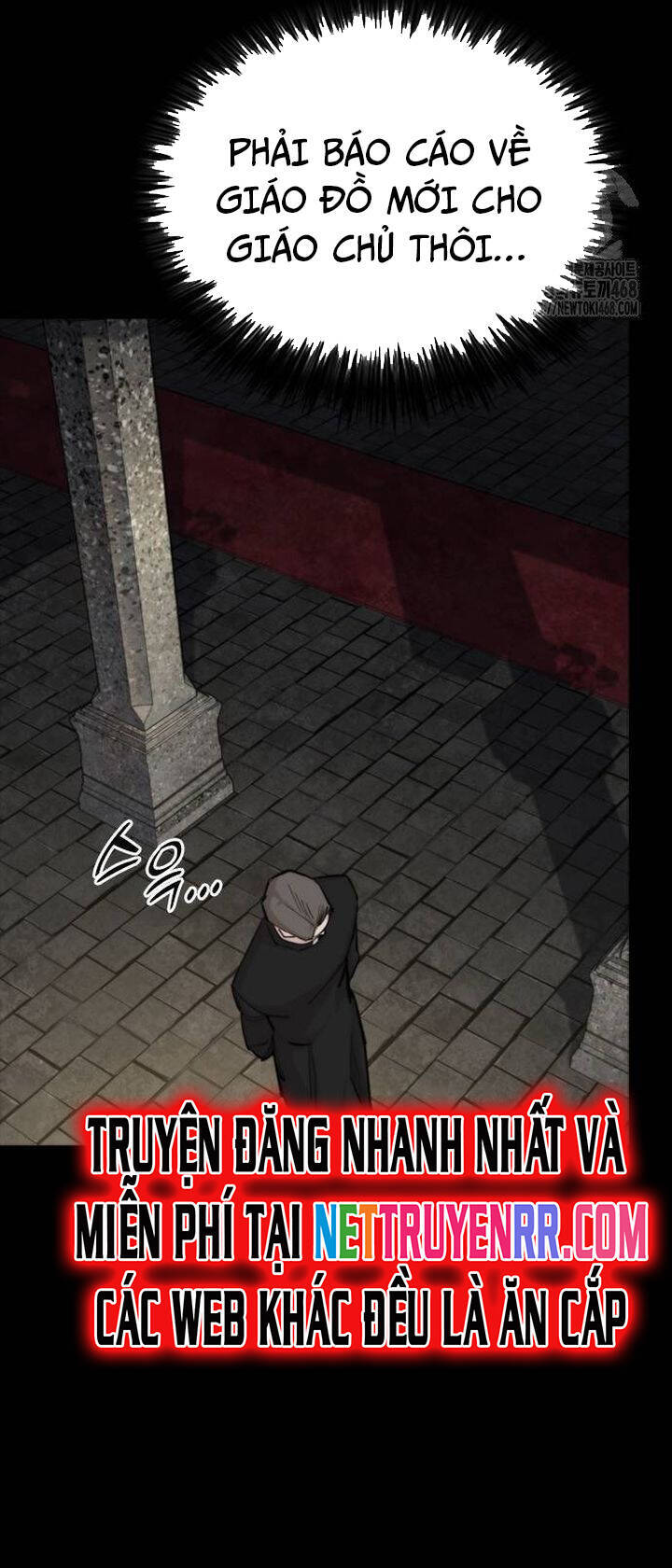 Vanta Black - Chapter 17 - Page 23