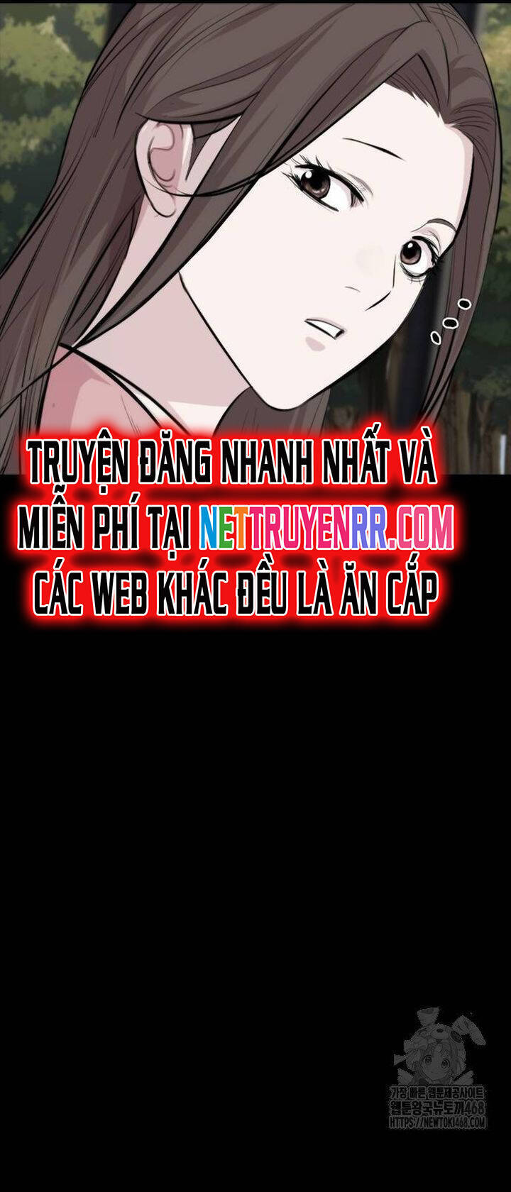 Vanta Black - Chapter 17 - Page 25