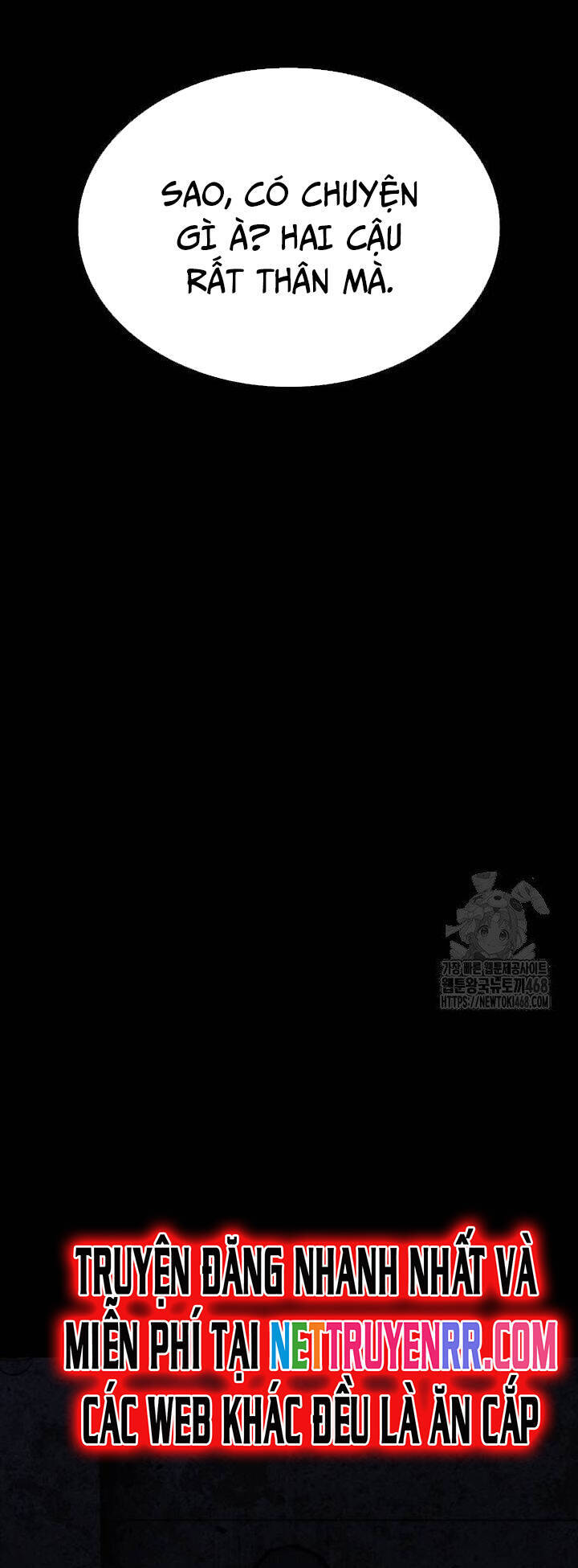 Vanta Black - Chapter 17 - Page 29