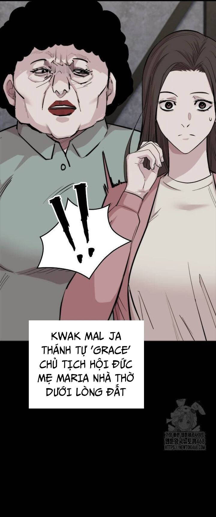 Vanta Black - Chapter 17 - Page 3