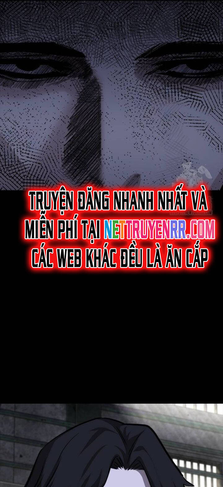 Vanta Black - Chapter 17 - Page 30