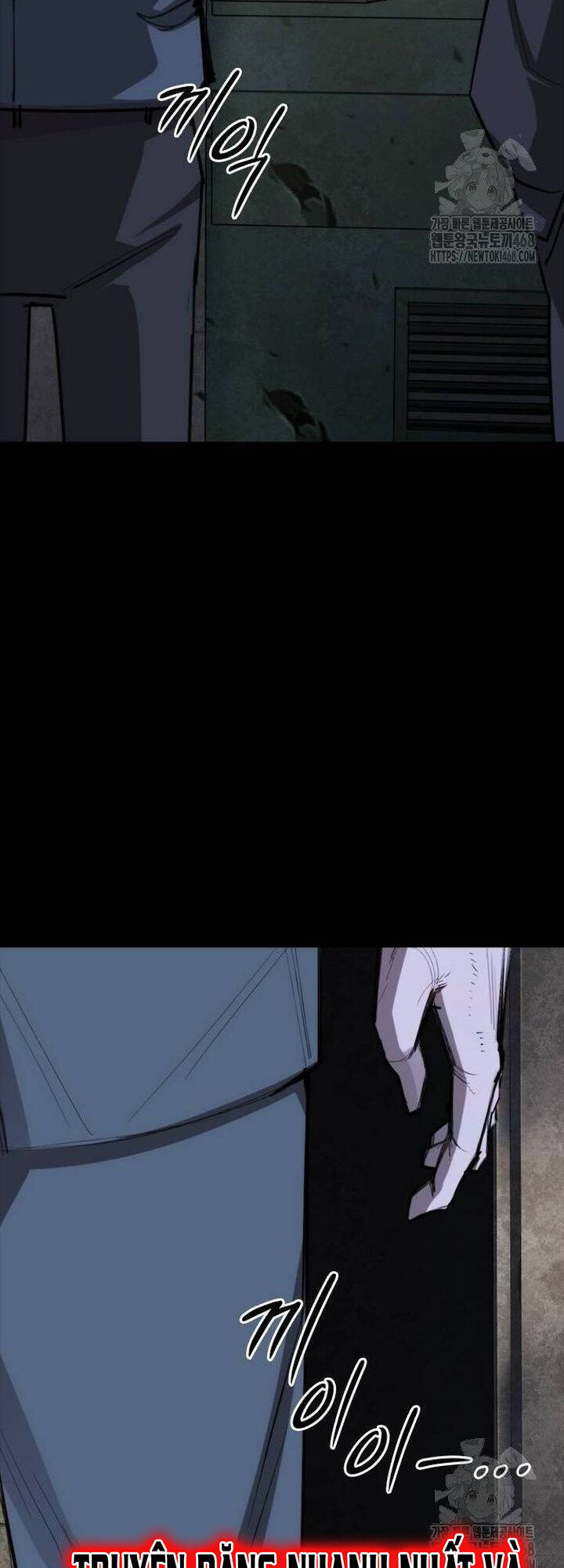 Vanta Black - Chapter 17 - Page 32