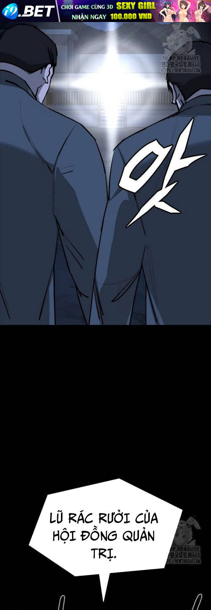 Vanta Black - Chapter 17 - Page 37