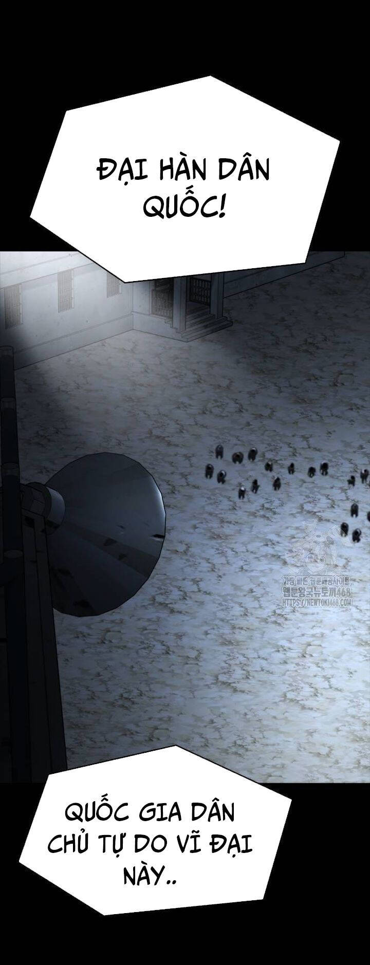 Vanta Black - Chapter 17 - Page 38