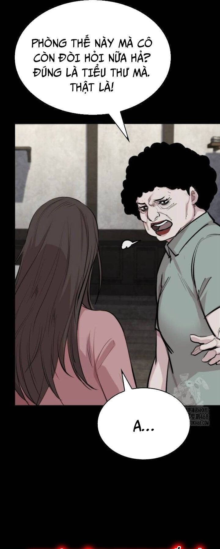 Vanta Black - Chapter 17 - Page 4