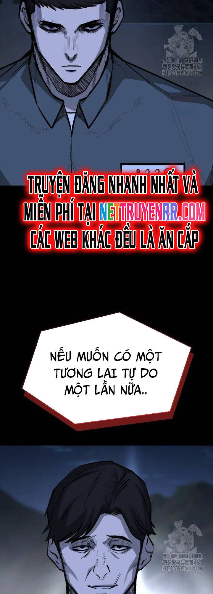 Vanta Black - Chapter 17 - Page 40