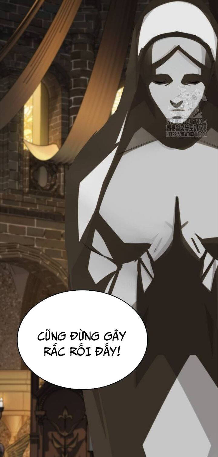 Vanta Black - Chapter 17 - Page 8