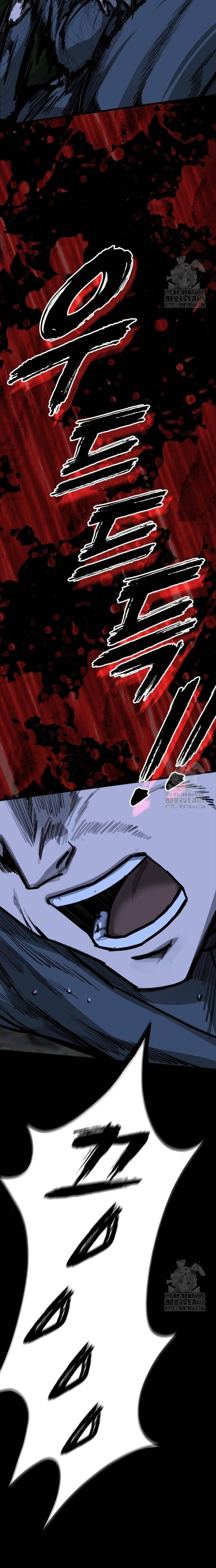 Vanta Black - Chapter 18 - Page 20