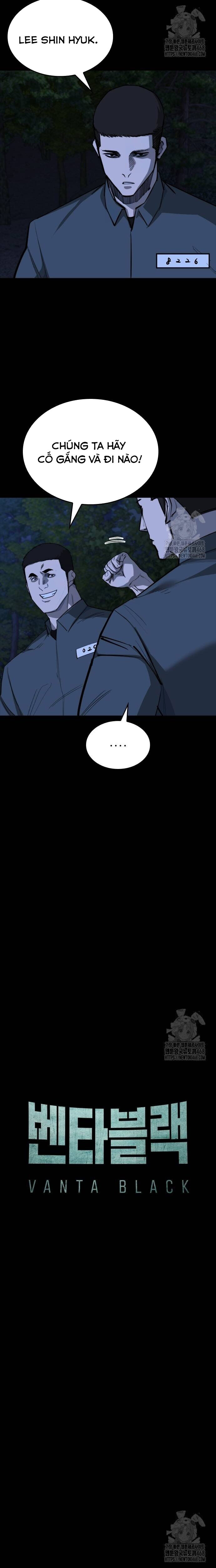 Vanta Black - Chapter 18 - Page 24