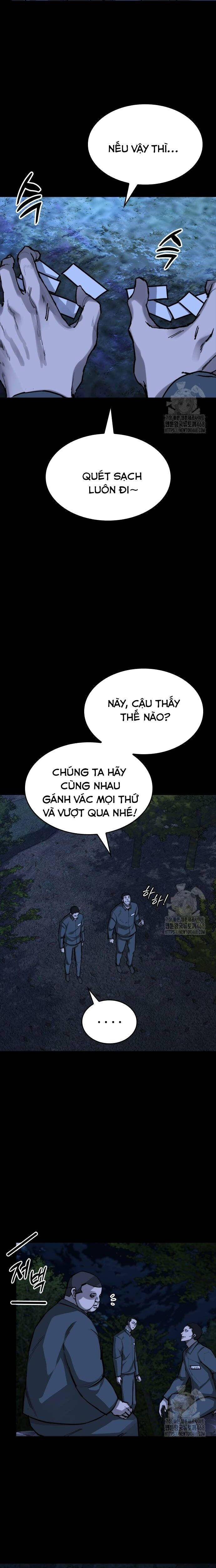 Vanta Black - Chapter 18 - Page 26