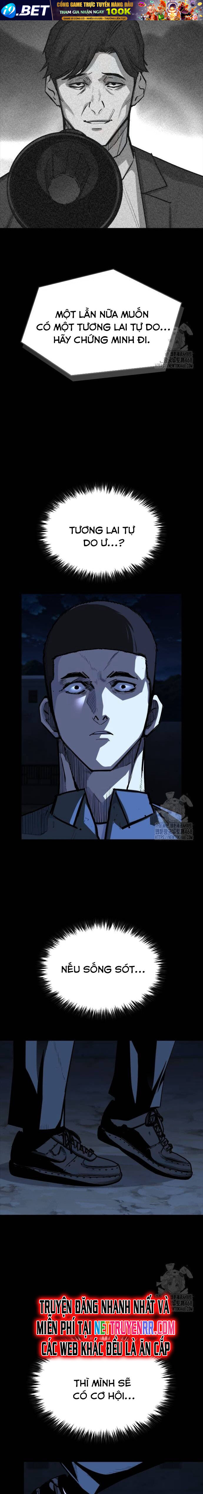 Vanta Black - Chapter 18 - Page 3