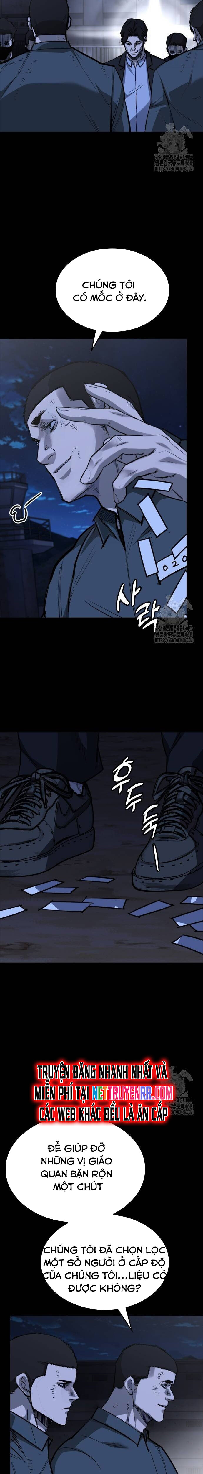 Vanta Black - Chapter 18 - Page 30