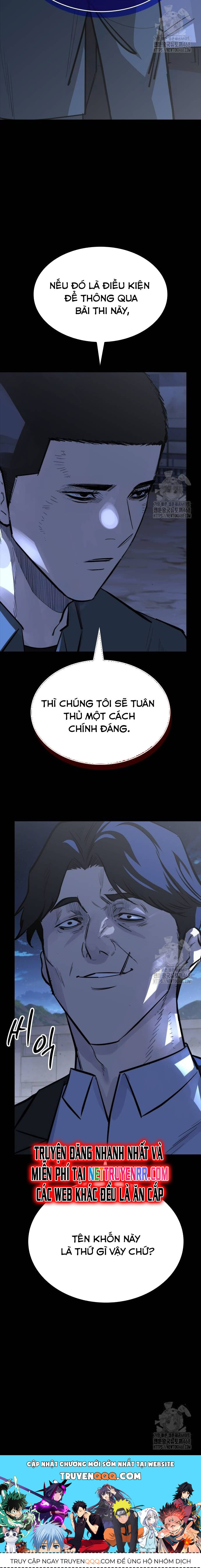 Vanta Black - Chapter 18 - Page 32