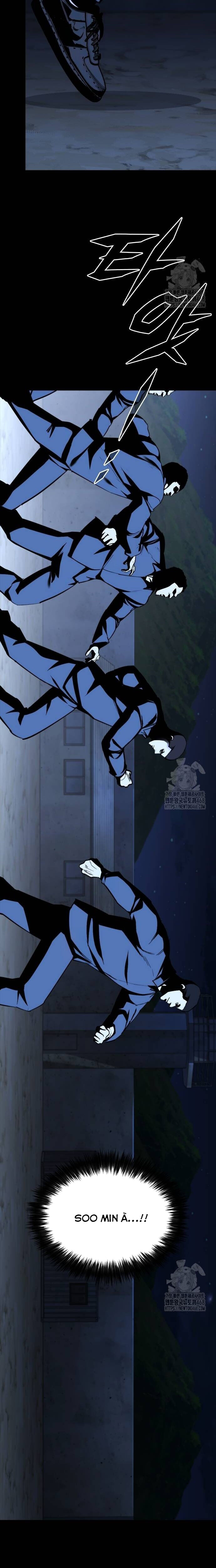 Vanta Black - Chapter 18 - Page 4