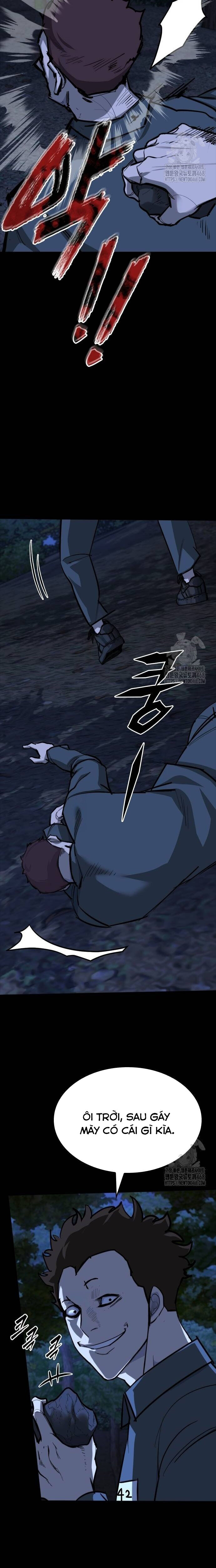 Vanta Black - Chapter 18 - Page 6