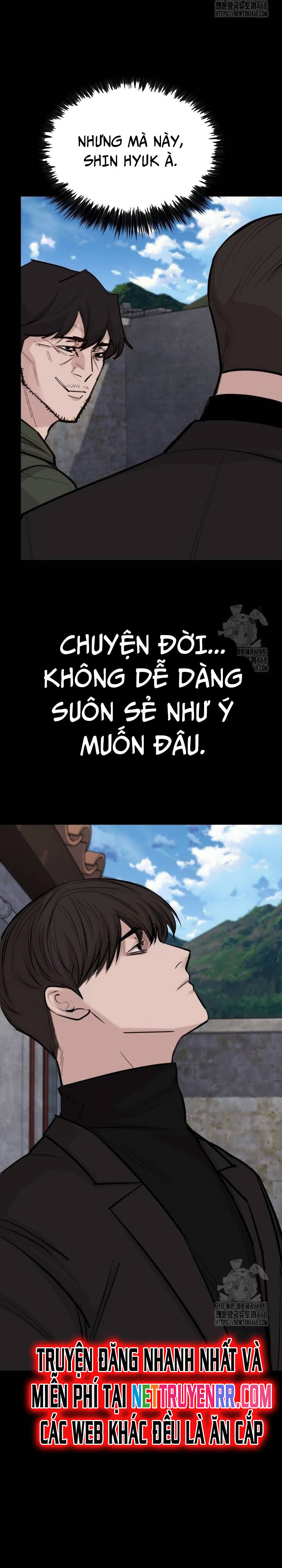 Vanta Black - Chapter 19 - Page 11