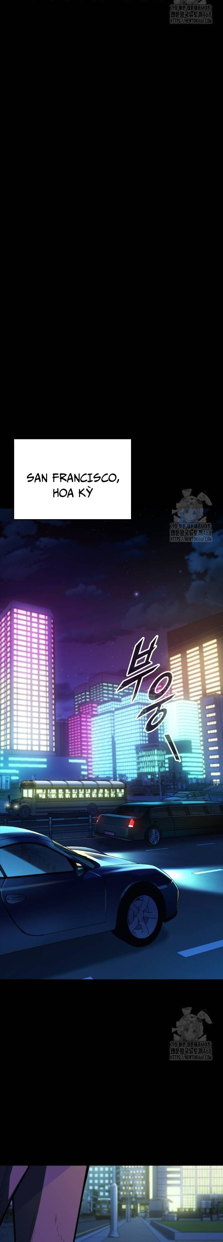 Vanta Black - Chapter 19 - Page 16