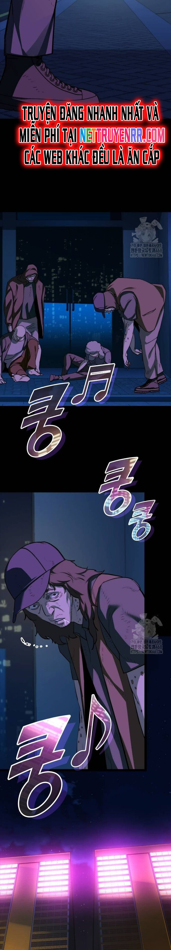 Vanta Black - Chapter 19 - Page 17