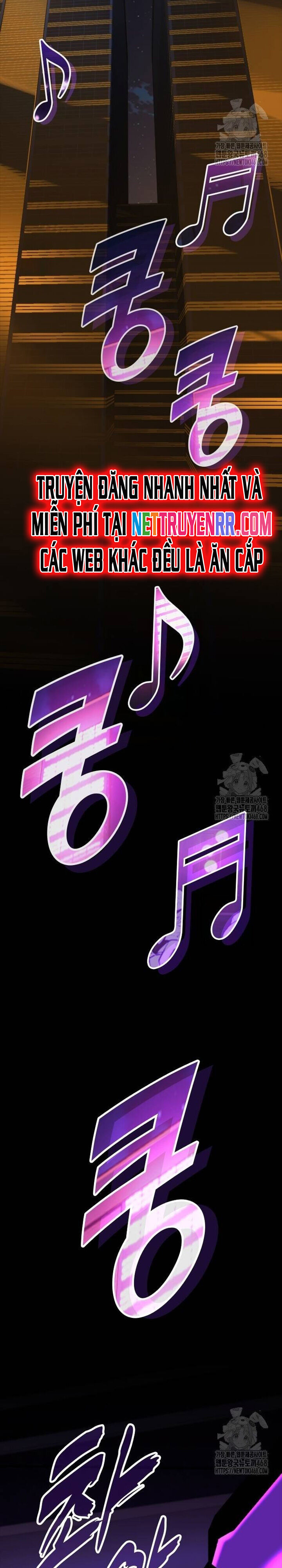 Vanta Black - Chapter 19 - Page 18