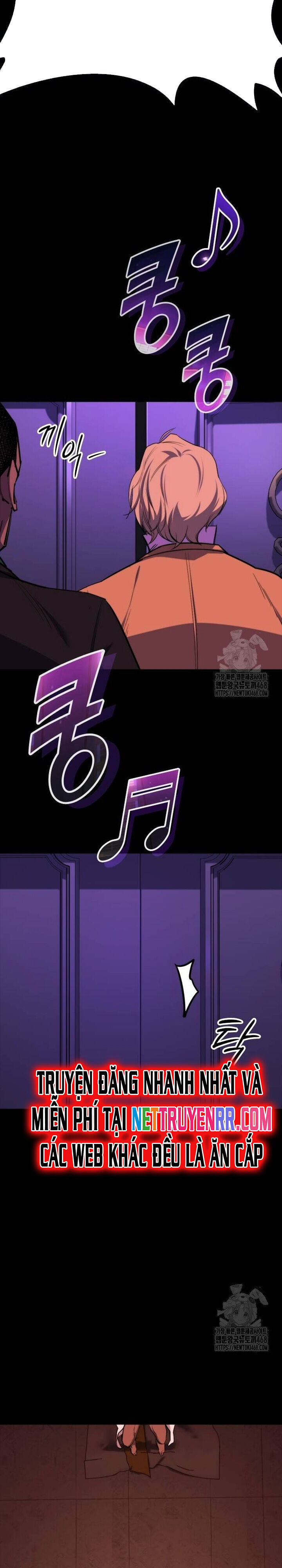 Vanta Black - Chapter 19 - Page 21