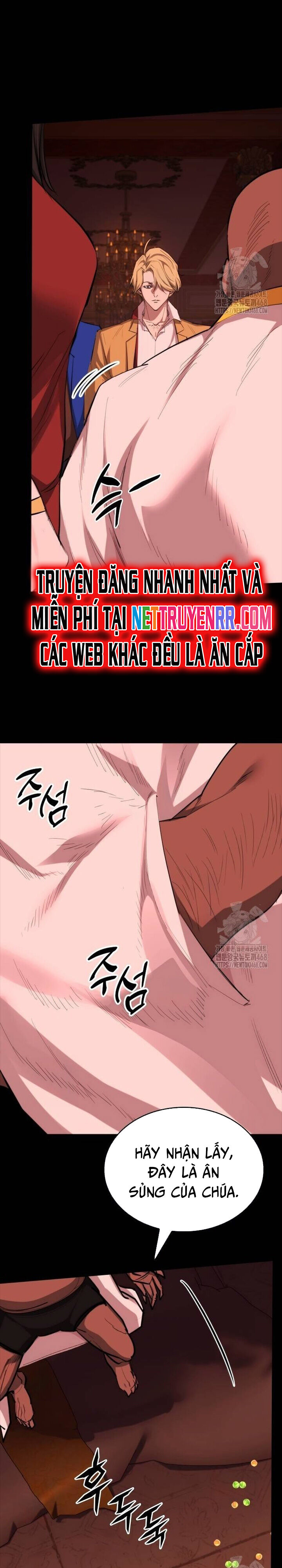 Vanta Black - Chapter 19 - Page 25