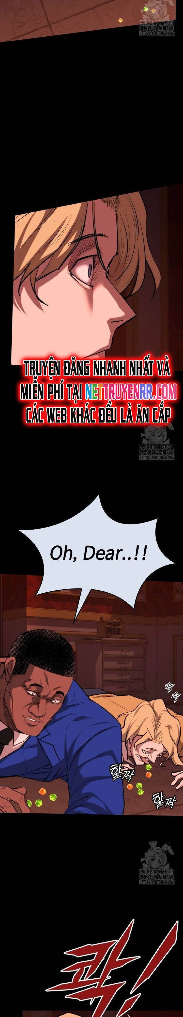 Vanta Black - Chapter 19 - Page 26