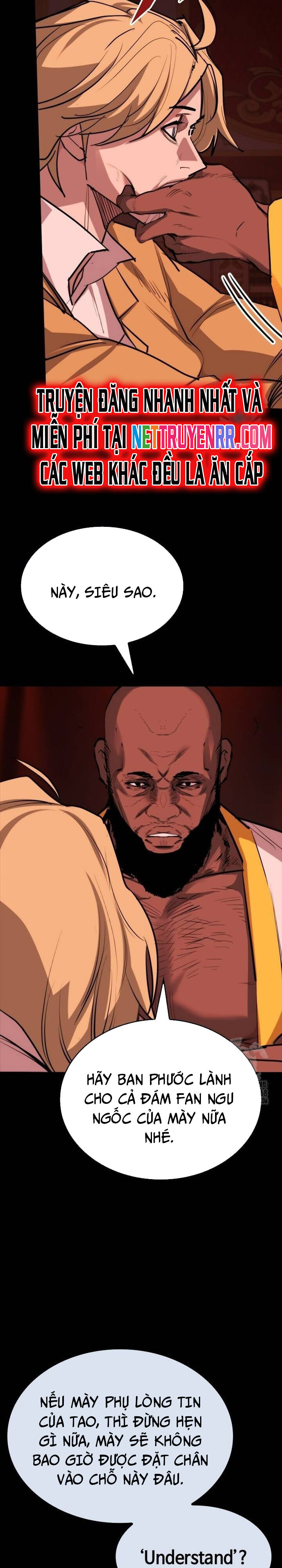 Vanta Black - Chapter 19 - Page 27