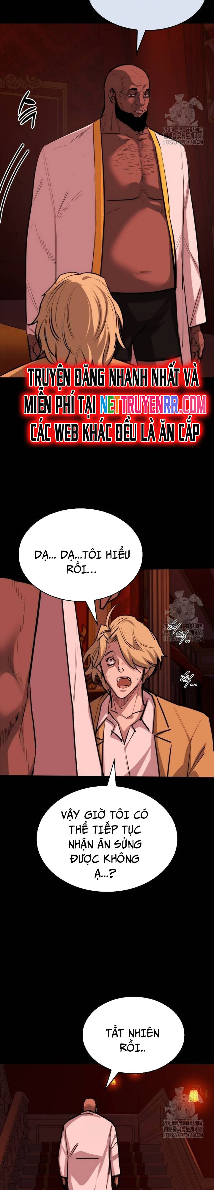 Vanta Black - Chapter 19 - Page 28