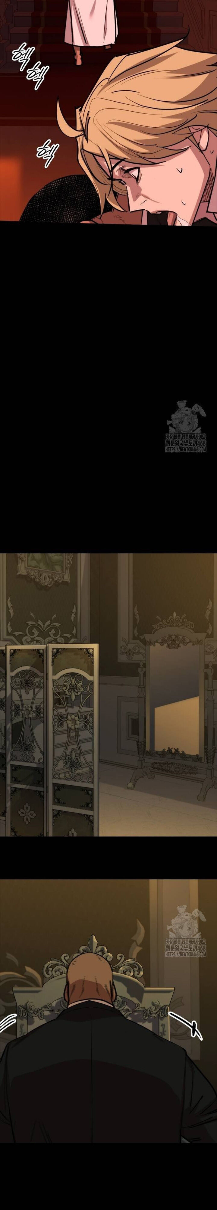 Vanta Black - Chapter 19 - Page 29