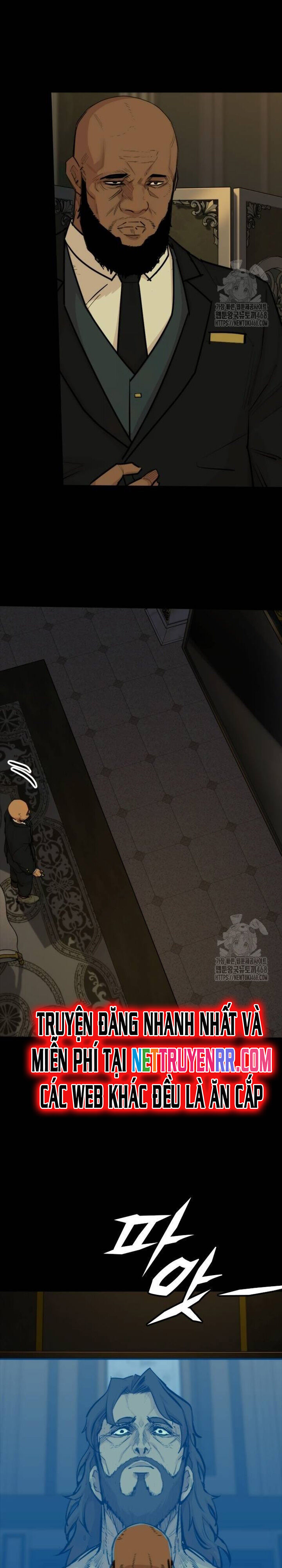 Vanta Black - Chapter 19 - Page 30