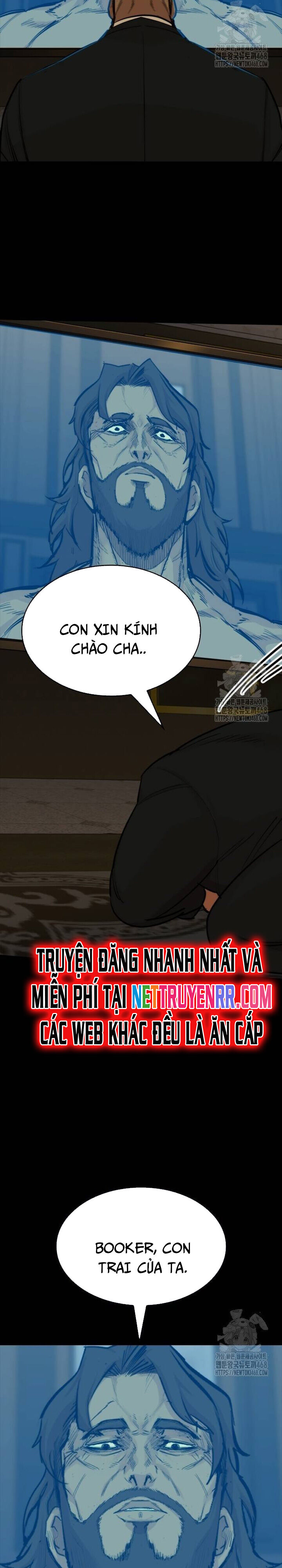 Vanta Black - Chapter 19 - Page 31