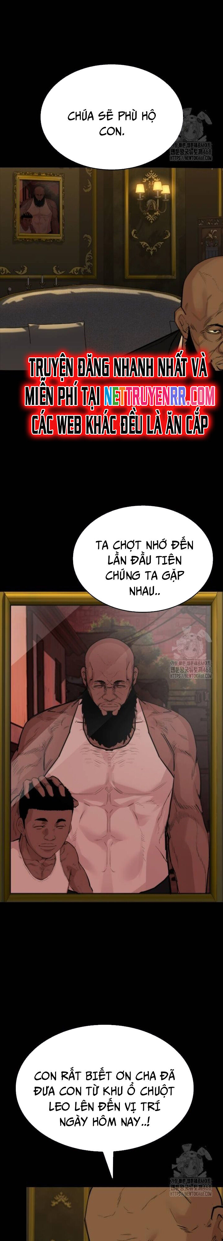 Vanta Black - Chapter 19 - Page 33