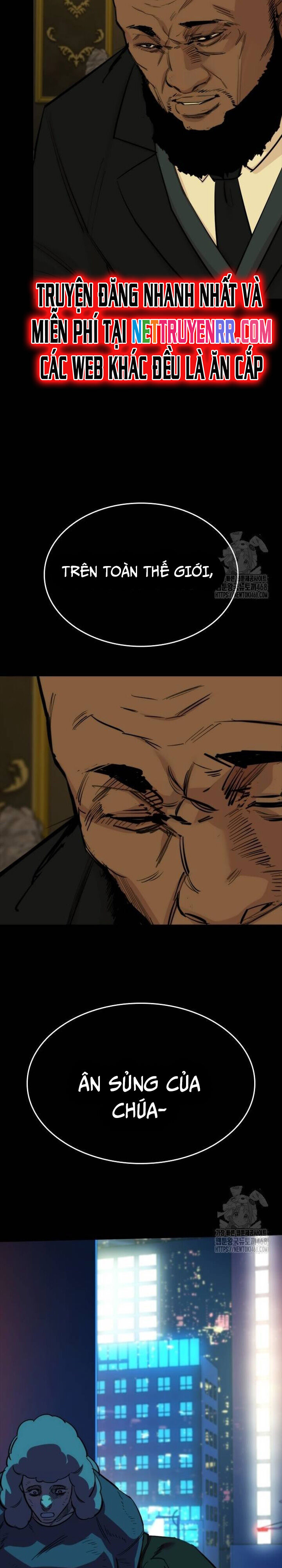 Vanta Black - Chapter 19 - Page 34