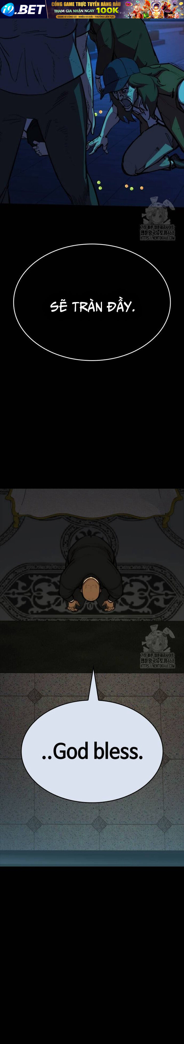 Vanta Black - Chapter 19 - Page 35