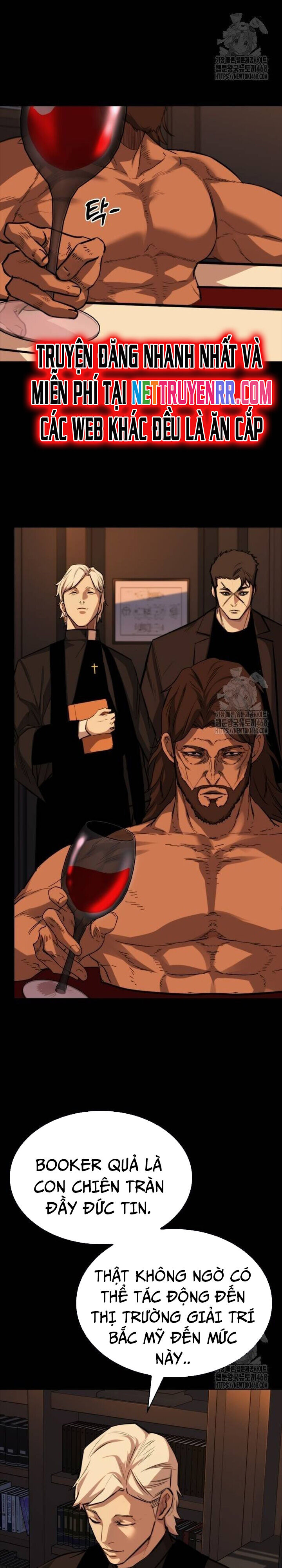 Vanta Black - Chapter 19 - Page 36