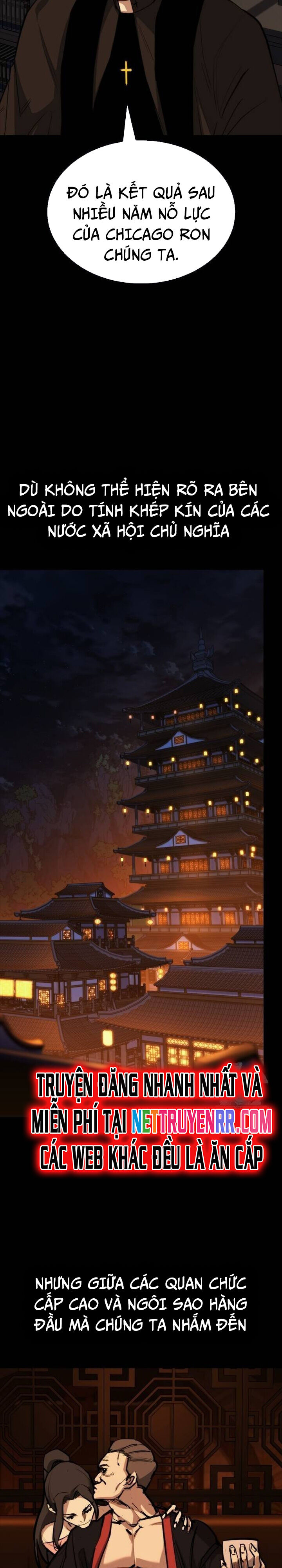 Vanta Black - Chapter 19 - Page 37