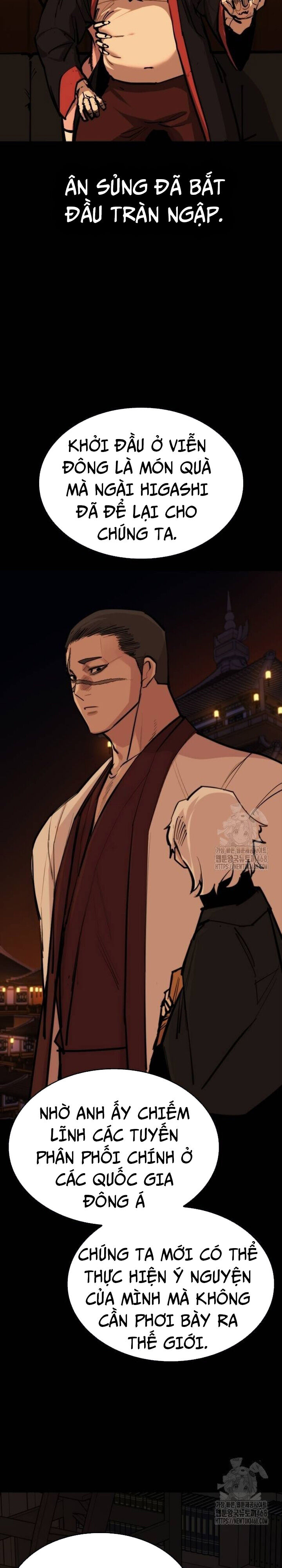 Vanta Black - Chapter 19 - Page 38