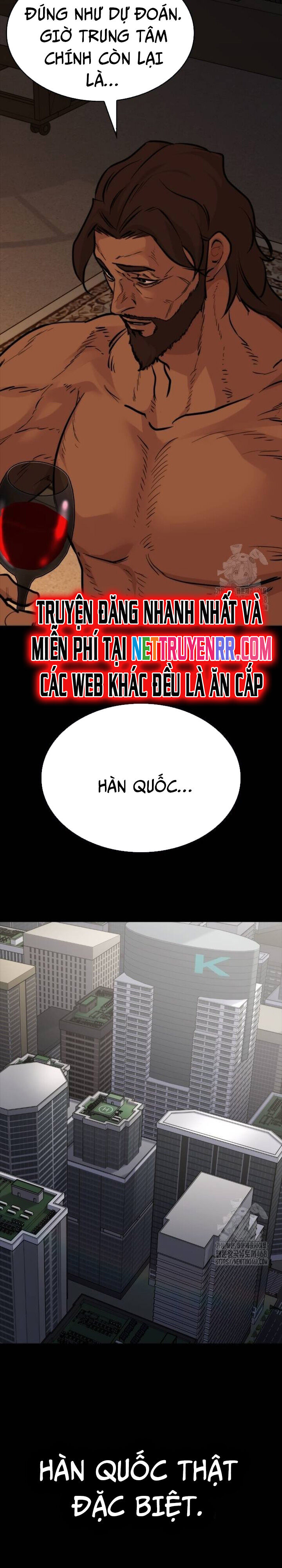 Vanta Black - Chapter 19 - Page 39