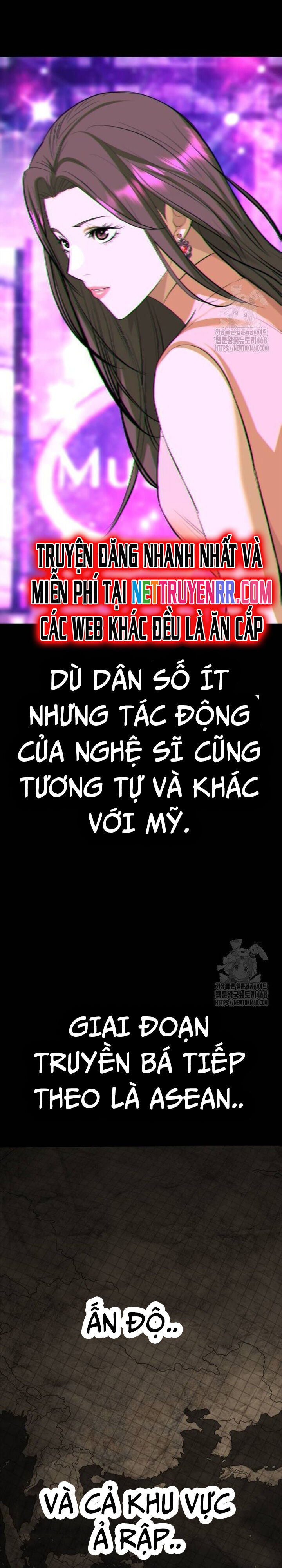 Vanta Black - Chapter 19 - Page 40