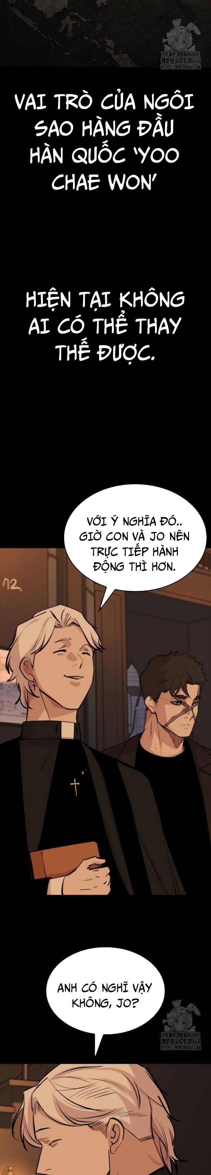 Vanta Black - Chapter 19 - Page 41