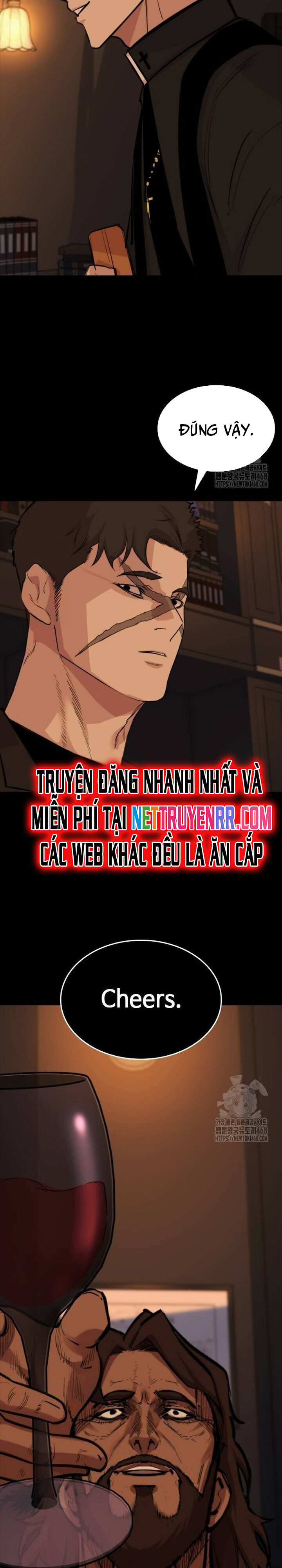 Vanta Black - Chapter 19 - Page 42