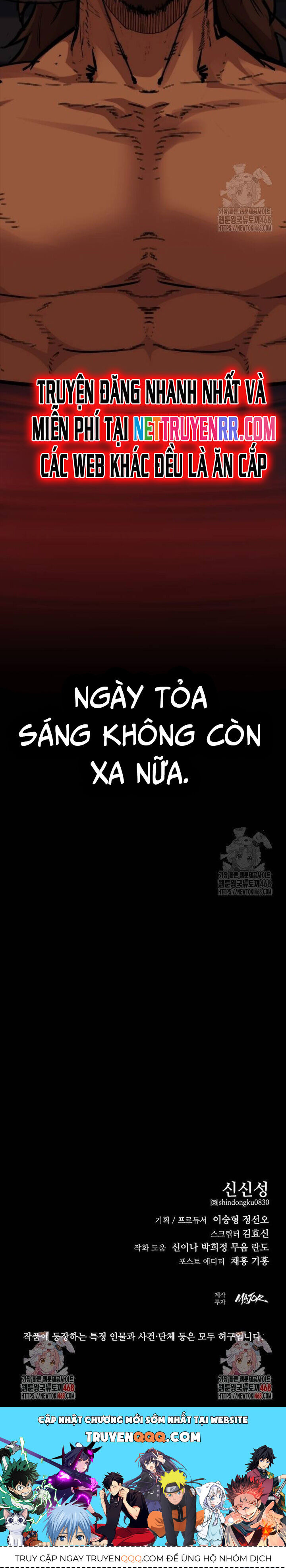 Vanta Black - Chapter 19 - Page 43