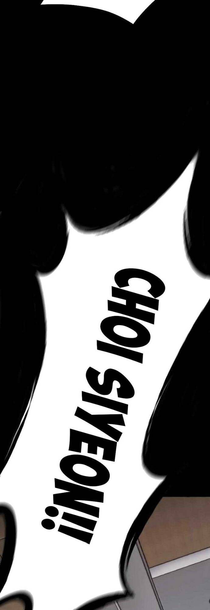 Vanta Black - Chapter 2 - Page 10